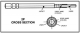 products/120406113020_GU 29.png